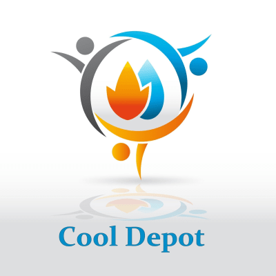 Cool Depot, LLC