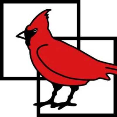 Commonwealth Exterminating Company, Inc.