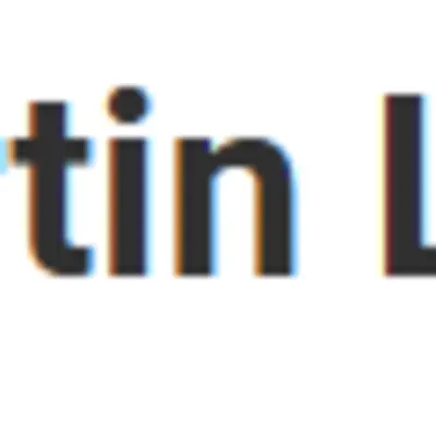 Martin Lee CPA LLC