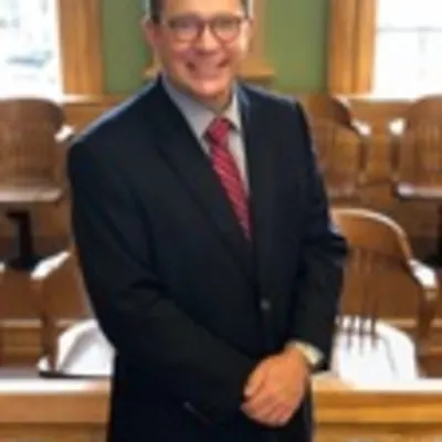 Thompson, Wallin & Cunningham, LLC