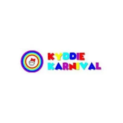 Kyddie Karnival Learning Academy