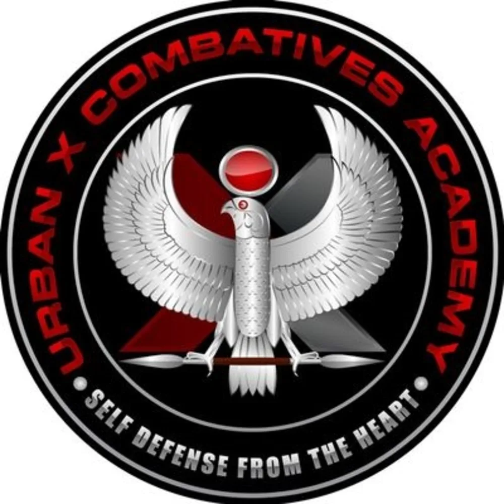 Urban X Self Defense Systems