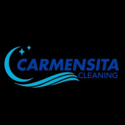 Carmensita Cleaning LLC