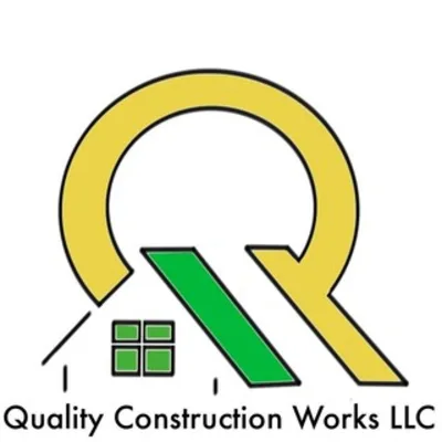 Quality Construction Works LLC
