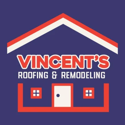 Vincent's Building & Remodeling