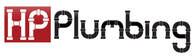 H. P. Plumbing Services