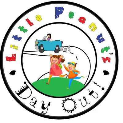 Peanut's Playhouse