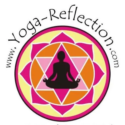 Yoga Reflection