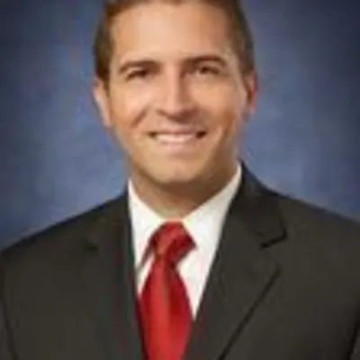 Greene & Roberts LLP