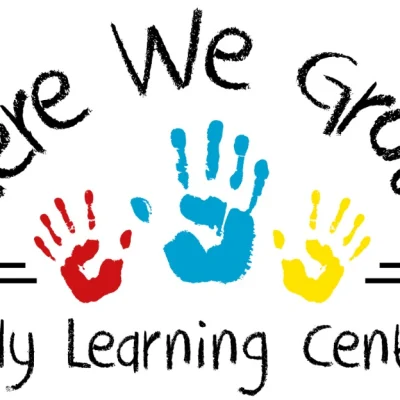 Here We Grow Child Development Center