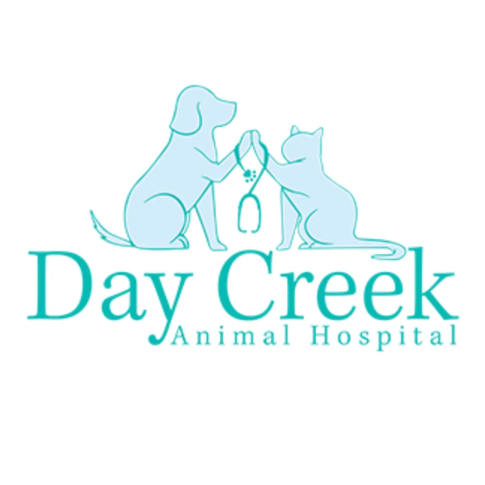 Day Creek Animal Hospital