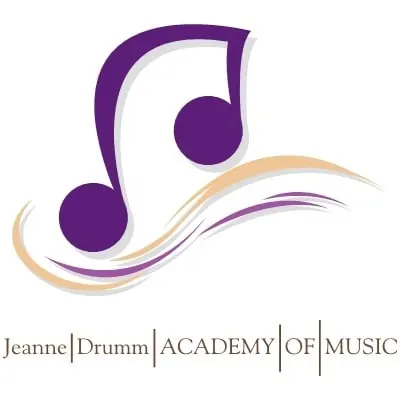 Jeanne Drumm Academy Of Music