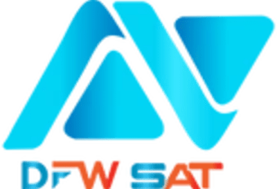 DFW Satellite TV