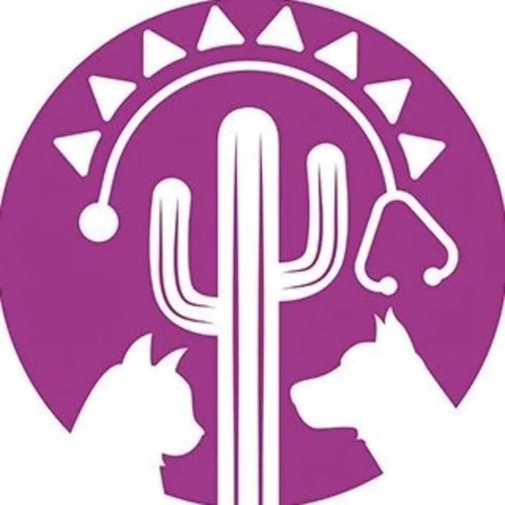 Continental Ranch Pet Clinic