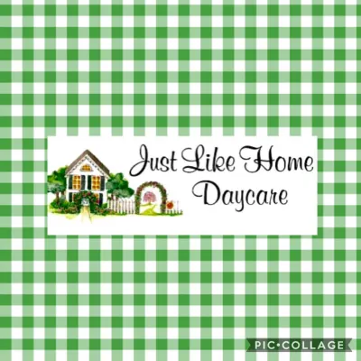 Just Like Home Childcare & Preschool, Inc.