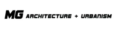MG Architecture Urbanism