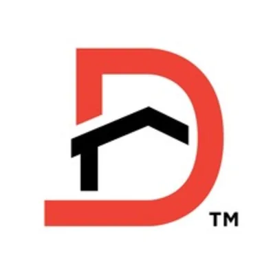 The Driveway Company