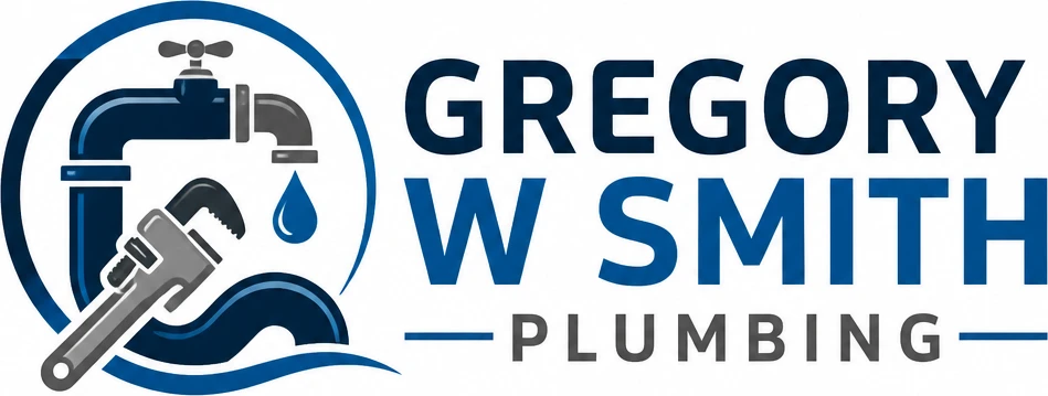 Gregory W Smith Plumbing