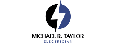 Michael R. Taylor Electrician