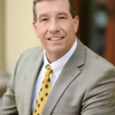Law Offices Of Mark L. Miller