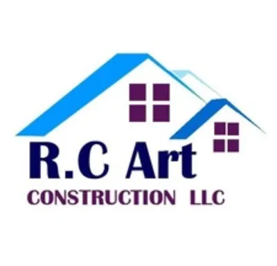 RC ART CONSTRUCTION