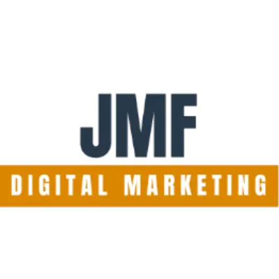 JMF Digital Marketing