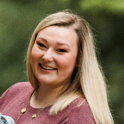 Abigail Stivender Private Tutoring
