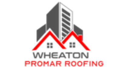 Wheaton Promar Roofing