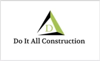 Do It All Construction