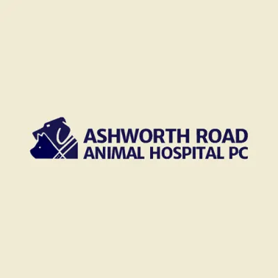 Ashworth Road Animal Hospital