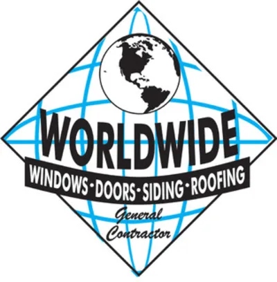 World Wide Windows And Renovations