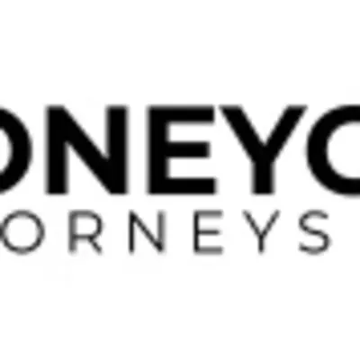 Honeycutt Rich, PLLC