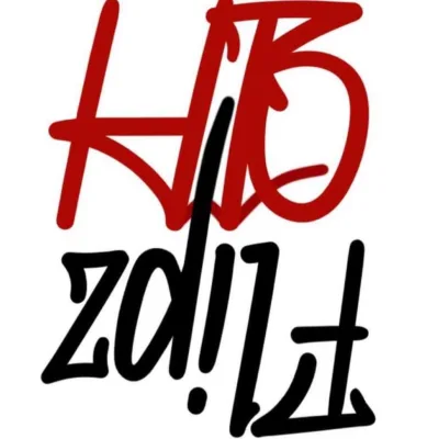 HB Flipz