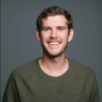 Matthew Crawford
