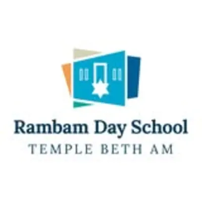 Temple Beth Am Day School