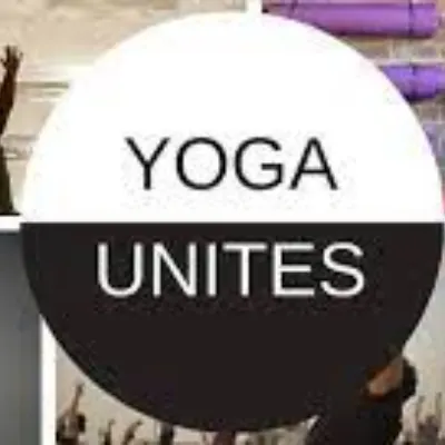 Yoga Unites