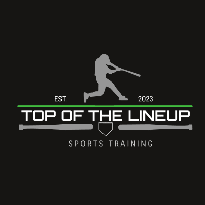 Top Of The Lineup Sports Training Facility 