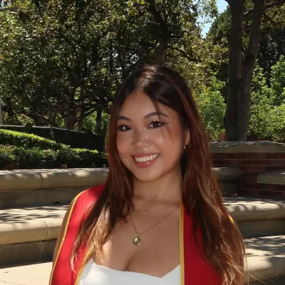 Esther