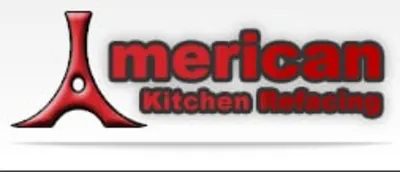 American Kitchen Refacing Inc