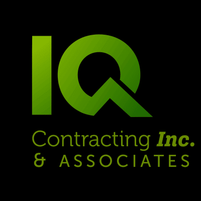 IQ Contracting, Inc. & Associates
