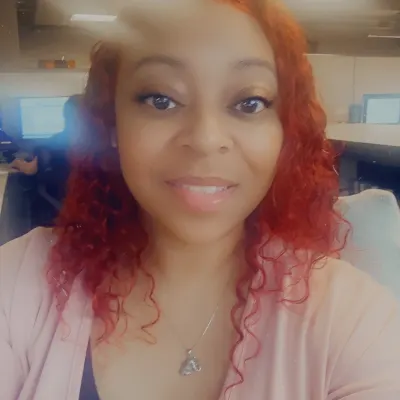 Keeping Up With The Jone's LLC