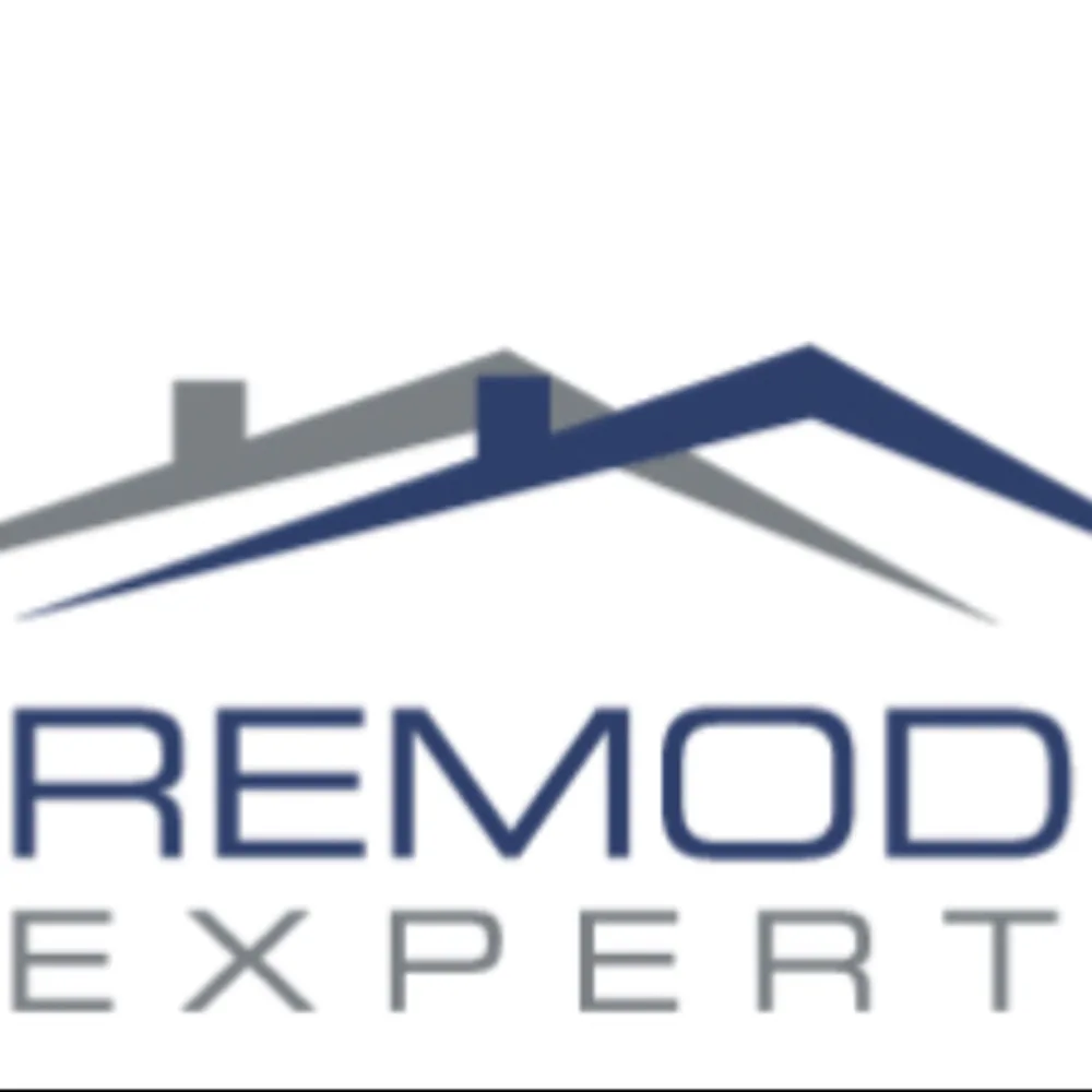 Remodeling Experts LLC