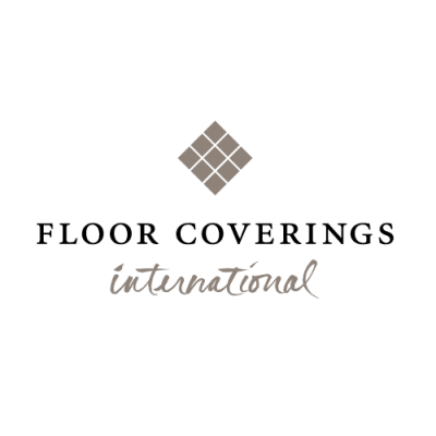 Floor Coverings International Of Scottsdale
