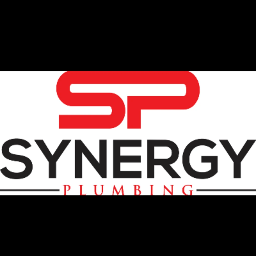 Synergy Plumbing
