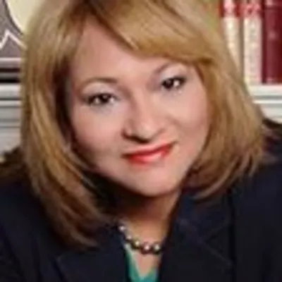 Law Office Of Marlene Gonzalez, PLLC