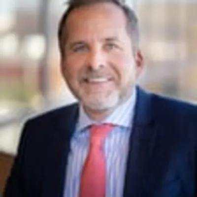 Law Offices Of Kevin J Roach, LLC