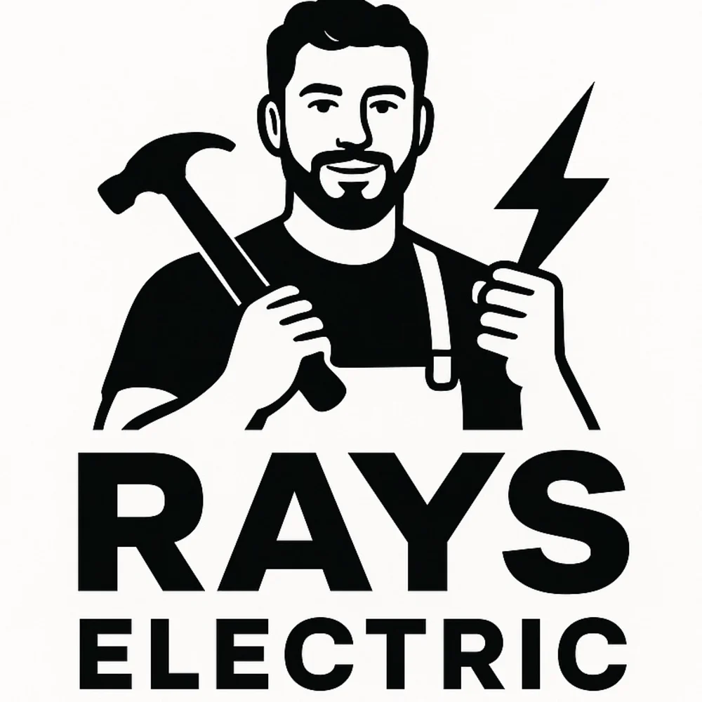Rays Electrical