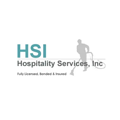 HOSPITALITY SERVICES INC