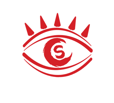 Creative Soul Inc