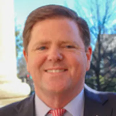 Hammack Law Firm LLC